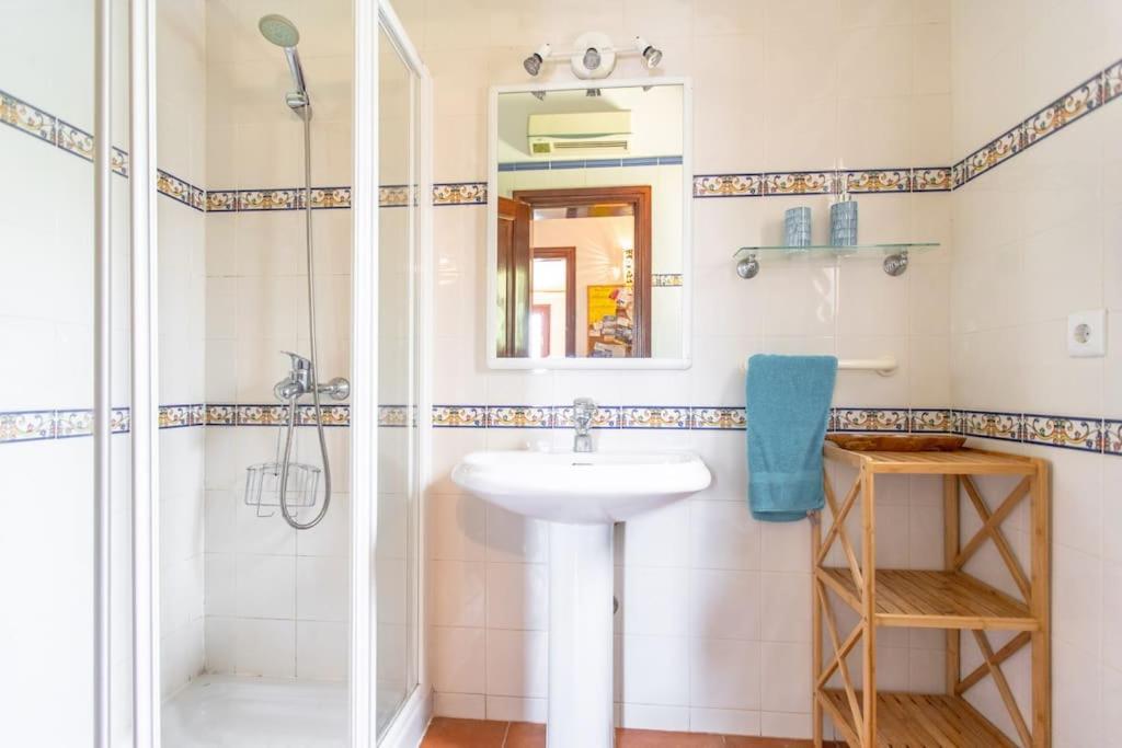 Villa Rustica -Heated Pool & Garden Near The Beach Corralejo Exterior photo